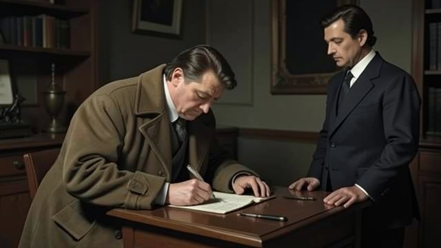 The Secret Peace Appeals from "Munich". Messages Sent Around Cabinet Chamberlain Acts Directly Wilson is present when Chamberlain dictates appeals to Hitler and Mussolini without waiting for Cabinet…