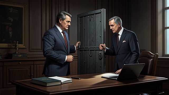A Warning Comes Too Late from "Munich". The Political Risk Fails Hartmann Speaks He delivers evidence to Chamberlain, hoping a firm response might weaken Hitler.