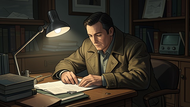 Resistance Without Escape from "Munich". Remaining Inside Germany No Easy Exit Hartmann rejects the idea of fleeing, despite expecting that the regime may eventually destroy him.
