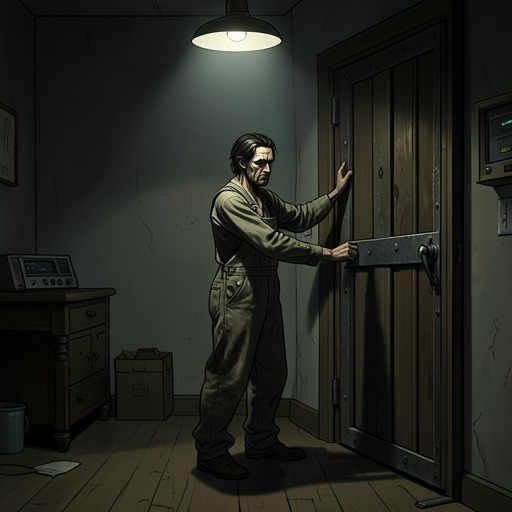 Hartmann’s Resistance Mission from "Munich". Paul von Hartmann risks his position and life trying to expose Hitler’s plans and interrupt the Munich settlement.