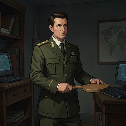 Hitler’s Strategic Ambition from "Munich". Secret records and observed conduct reveal that the Sudeten crisis is one stage in a larger project of territorial expansion.