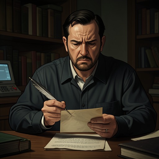 The Limits of Intelligence from "Munich". Secret information reaches British officials, but the novel shows that knowledge alone cannot compel leaders to act or overcome political constraints.