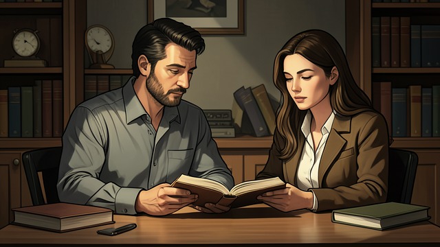 Blackie’s Encouragement from "A Woman of Substance". Blackie’s Encouragement A Friend Without Condescension Blackie treats Emma as a person with potential rather than as a helpless child.