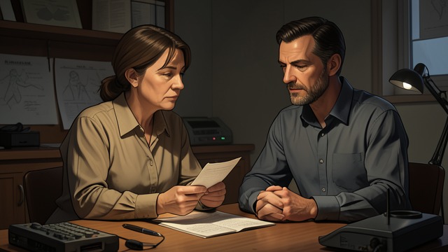Blackie’s Family Becomes Emma’s from "A Woman of Substance". Blackie’s Family Becomes Emma’s Caring for Bryan After Laura O’Neill dies, Emma promises to care for Bryan and becomes deeply involved in his upbringing.