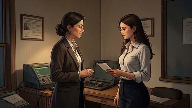 Laura’s Welcome from "A Woman of Substance". Laura’s Welcome A New Home Laura Spencer offers Emma a room and a place in a kind household while she is pregnant and alone.