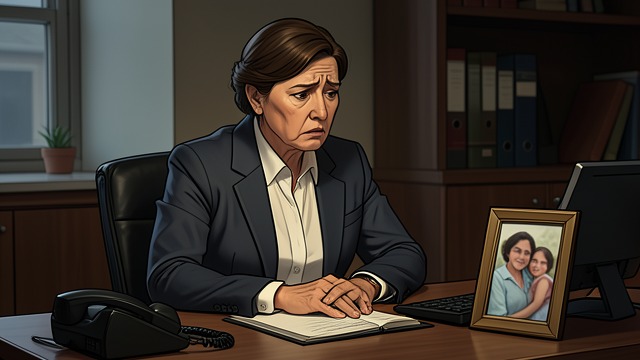 Enduring War and Grief from "A Woman of Substance". Enduring War and Grief Repeated Separation War takes Joe, sends Paul and other loved ones away, and threatens the next generation.