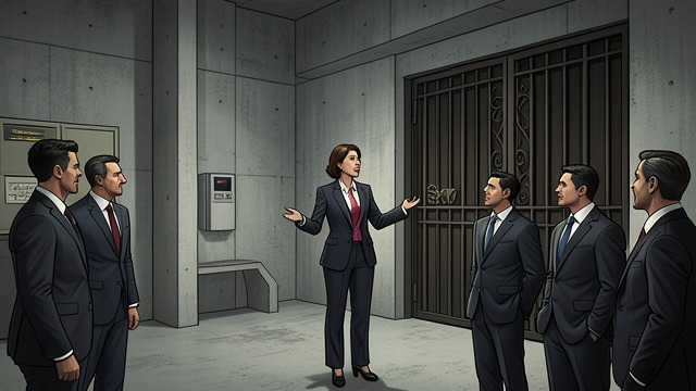 Women and Corporate Power from "A Woman of Substance". Women and Corporate Power Challenging Male Authority Emma becomes a major owner and decision-maker across retail, property, manufacturing, and publishing.