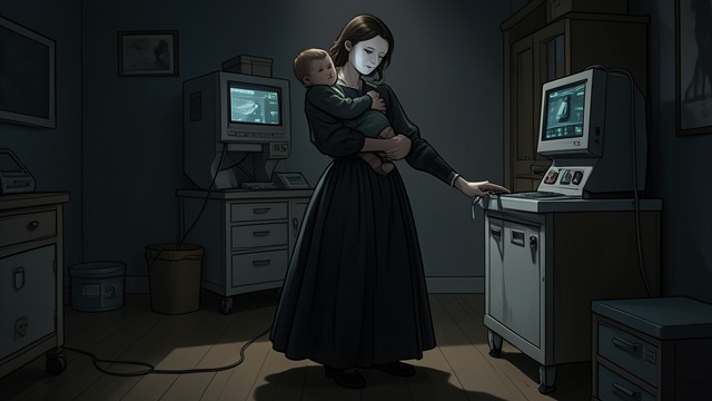 An Unwanted Pregnancy from "A Woman of Substance". An Unwanted Pregnancy Trust and Betrayal Emma becomes pregnant by Edwin Fairley, whom she loves.