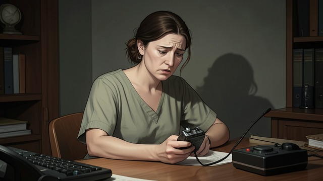 盖伊的发现,《女人的价值》中的场景。盖伊的发现 意外录音 盖伊·斯隆告诉艾玛,她无意间听到基特和罗宾商量如何罢黜母亲并瓜分她的产业。她把他们的谈话录了下来。 家门之内的背叛 这场阴谋令艾玛震惊,因为策划者竟是自己的孩子。秘密录音将猜疑变成确凿证据,也迫使她准备面对一场家庭对峙。