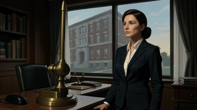 A Private Holding Company from "A Woman of Substance". A Private Holding Company Concealed Control Emma creates Emeremm Company to acquire interests without publicly tying each transaction to her.