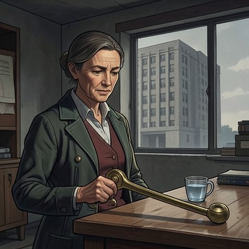 Emma’s Enduring Bonds with Her Friends from "A Woman of Substance". This thread follows the friends who sustain Emma through poverty, ambition, grief, and old age, becoming a chosen family beside her biological one.