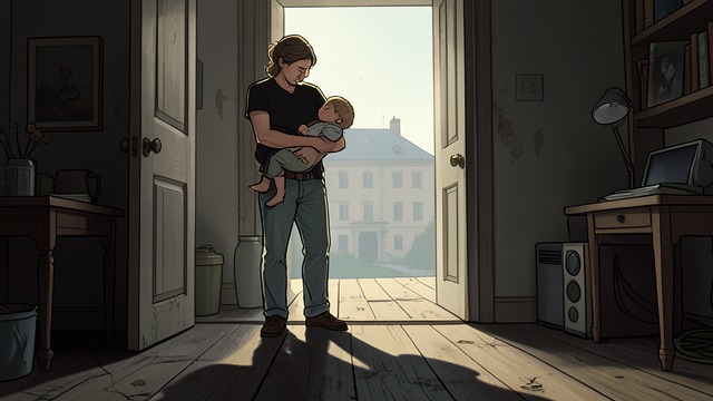 Families Seek Certainty from "Dopesick". Families Seek Certainty A promise of transformation Parents often hoped a residential program would interrupt drug use and return their child to an earlier…