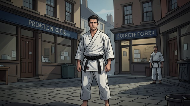 Spencer’s Reentry Move from "Dopesick". Spencer’s Reentry Move A chosen departure Spencer Mumpower hoped to relocate within Virginia for work connected to martial arts.