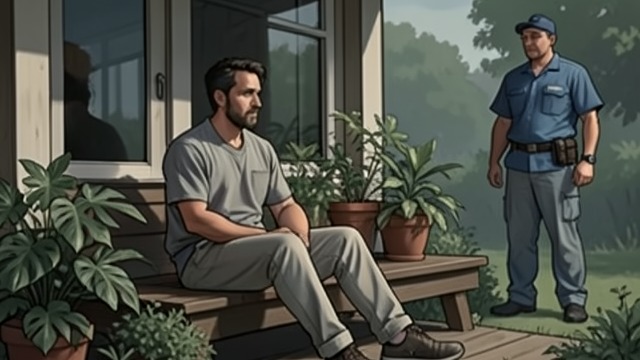 Reinforcement and Belonging from "Dopesick". Reinforcement and Belonging Building a life around more than drugs Researchers emphasized rewarding activities, relationships, work, and play as essential…