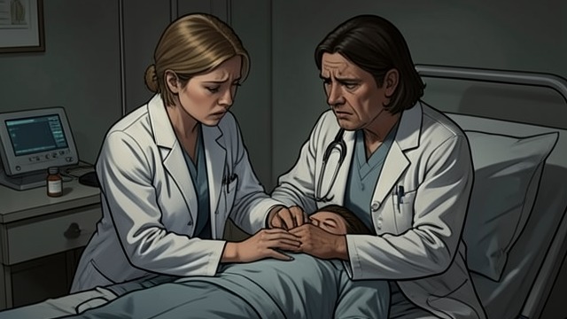 The Meaning of Adequate Relief from "Dopesick". The Meaning of Adequate Relief A shifting goal Some clinicians came to believe that zero pain was an appropriate target, while patients and hospitals were…