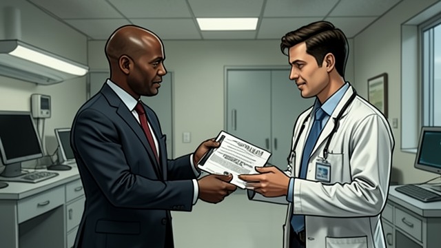 A Marketing Fit from "Dopesick". A Marketing Fit The product meets the moment Purdue Pharma presented OxyContin as a convenient solution for longer-lasting pain relief.