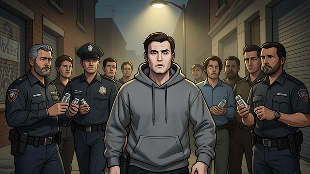 A Wider Definition of Success from "Dopesick". A Wider Definition of Success Alternatives emerge Some police programs began directing people toward treatment rather than jail, while drug courts and local…