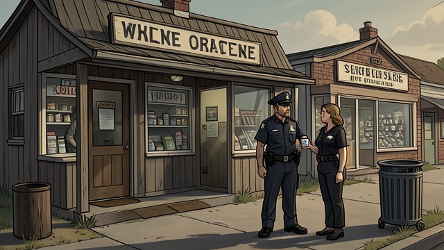 A Rural Warning from "Dopesick". A Rural Warning Distant communities, similar patterns Reports from Maine described theft, prescription fraud, and rising arrests linked to OxyContin.