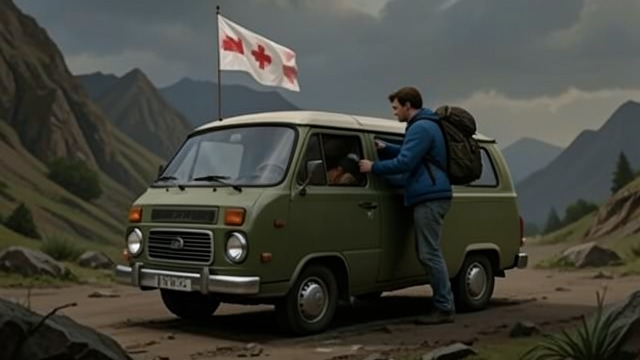 A Mobile Mission from "Dopesick". A Mobile Mission Care on the road The Health Wagon brought basic medical services to people in remote communities, continuing a mission first carried out from…