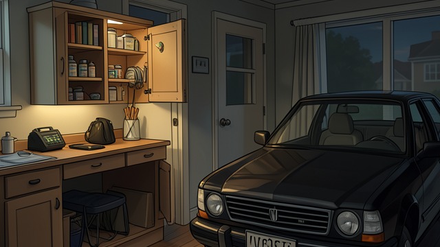 Suburban Arrival from "Dopesick". Suburban Arrival The boundaries blur Heroin use, once imagined locally as an urban and marginalized phenomenon, appeared among affluent young people in Roanoke…