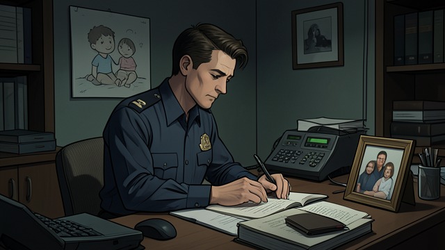The FUBI Pursuit from "Dopesick". The FUBI Pursuit A case becomes personal Metcalf worked long hours tracking Ronnie Jones and the network bringing heroin into the Shenandoah Valley.