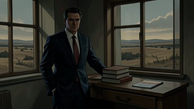 Promotion Goes Rural from "Dopesick". Promotion Goes Rural Targeting prescribers Purdue Pharma used prescribing data to identify doctors who already wrote many painkiller prescriptions.
