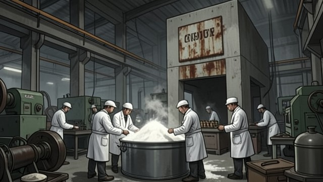 Heroin as a Cure from "Dopesick". Heroin as a Cure A commercial promise Bayer promoted heroin as a safe, nonaddictive remedy for coughs and other conditions.
