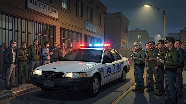 Drug Supply Expands from "Dopesick". Drug Supply Expands A new pattern of crime Communities described pharmacy robberies, theft, fraud, and overcrowded jails.
