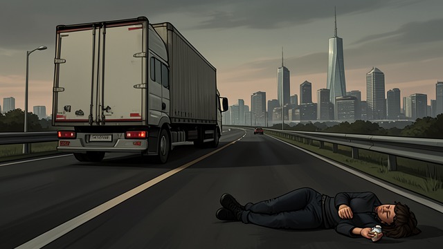 An Epidemic Without Borders from "Dopesick". An Epidemic Without Borders A changing supply Fentanyl and related synthetics entered drug supplies through routes that could cross borders with little…