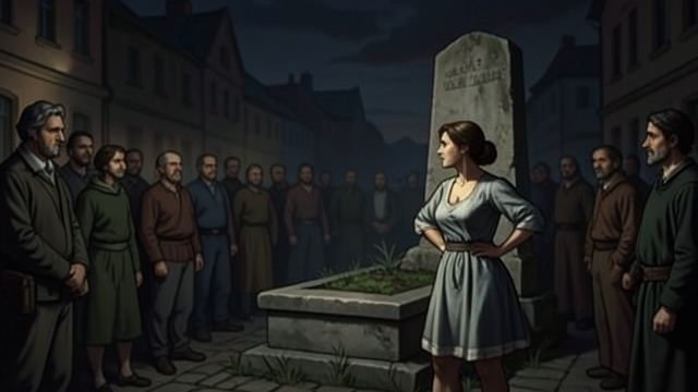 A Mother’s Investigation from "Dopesick". A Mother’s Investigation Searching for a coherent story Kristi visited Jesse’s grave and asked what had led to his death.