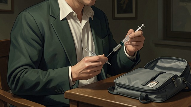 Fentanyl’s Uncertain Potency from "Dopesick". Fentanyl’s Uncertain Potency The dose becomes unpredictable Fentanyl and related compounds appeared in heroin and counterfeit pills, sometimes without users’…