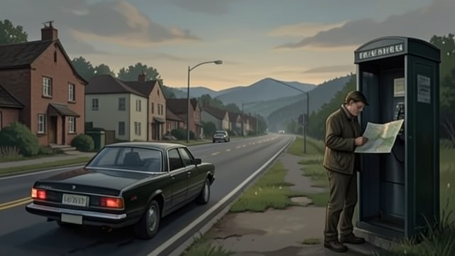 Returning to Small Towns from "Dopesick". Returning to Small Towns The old boundaries disappear Heroin had once been associated mainly with large cities, but prescription supply and later dealer…