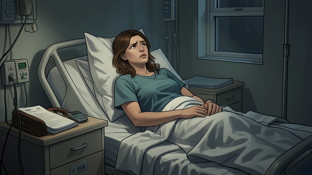 A Treatment Bed Too Far Away from "Dopesick". A Treatment Bed Too Far Away The placement problem Tess sometimes asked for help, but programs had differing medication rules, funding requirements, and…