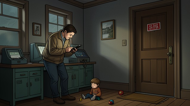 Homes Become Care Sites from "Dopesick". Homes Become Care Sites Daily vigilance Parents hid jewelry and medication, checked bedrooms, watched bank accounts, and tried to keep children safe.