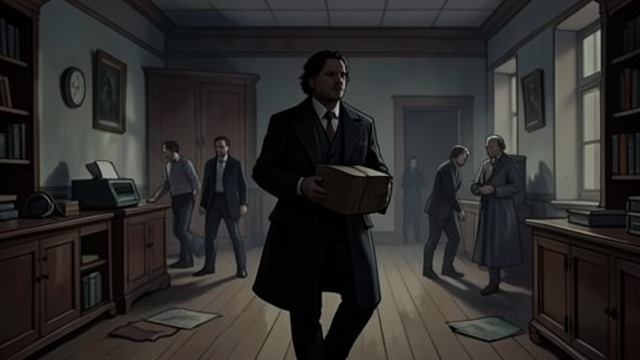 A Hidden Supplier from "Dopesick". A Hidden Supplier Rumor becomes a lead The suspected supplier was known as D.C.