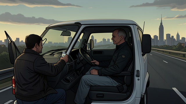The Highway Network from "Dopesick". The Highway Network Users become couriers People dependent on heroin drove to Baltimore and other cities, buying enough for themselves and additional supply to…