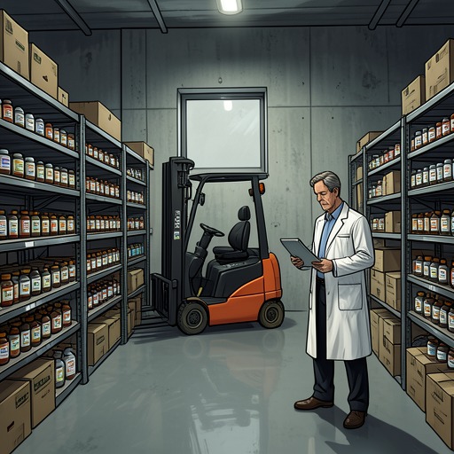 The OxyContin Supply Chain from "Dopesick". This thread traces how OxyContin’s launch, promotion, and abuse-resistant reformulation helped move the opioid crisis from prescription pills toward heroin.