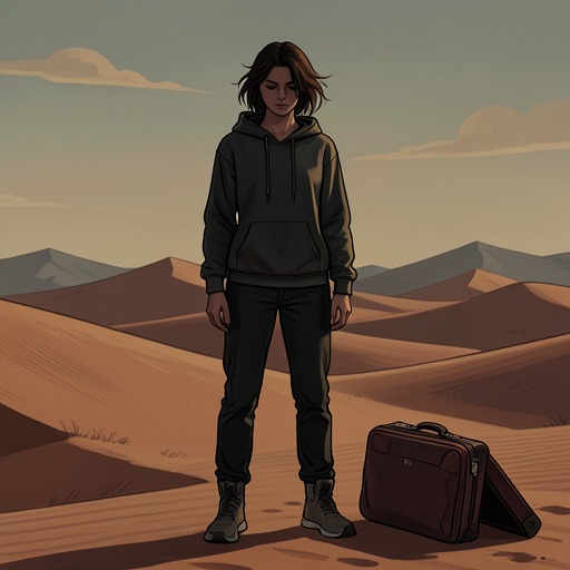 Tess’s Search for a Way Back from "Dopesick". This thread follows Tess Henry’s addiction, motherhood, repeated attempts at treatment, loss of custody, and death while homeless in Las Vegas.