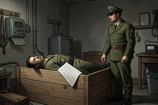 Assassination of Herberts Cukurs from "The Disappearance of Josef Mengele". The Assassination of Herberts Cukurs was a Mossad killing in Montevideo in February 1965.
