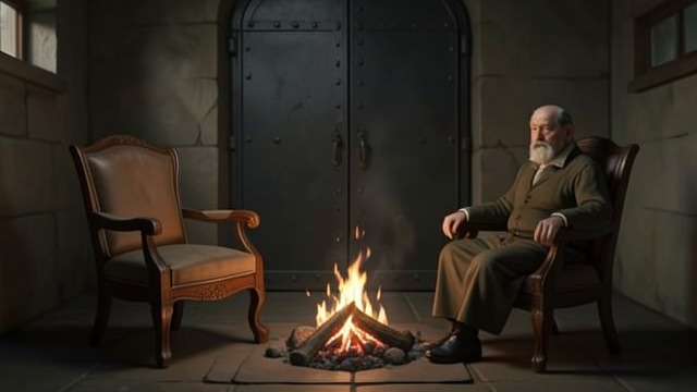 Letters of Need from "The Disappearance of Josef Mengele". Letters of Need A desperate father Josef Mengele wrote of loneliness and failing health, hoping to elicit compassion.