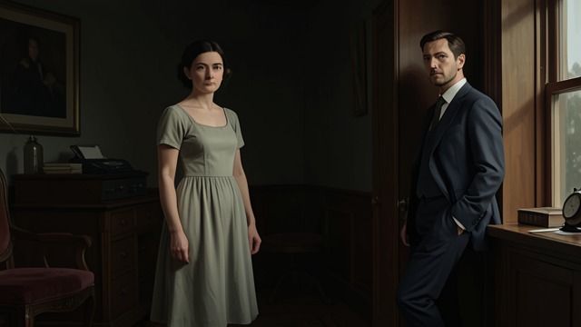 Gitta’s Bargain from "The Disappearance of Josef Mengele". Gitta’s Bargain Intimacy and leverage Gitta entered a sexual relationship with Josef Mengele while her husband was often away.