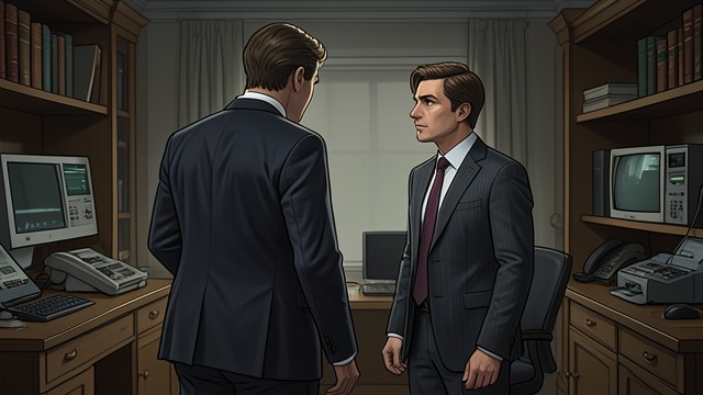 The Son’s Accusation from "The Disappearance of Josef Mengele". The Son’s Accusation Questions without answers Rolf asked whether his father had killed, tortured, or harmed children.