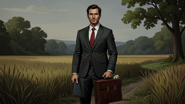 The Brazilian Courier from "The Disappearance of Josef Mengele". The Brazilian Courier Maintaining the link Hans Sedlmeier carried money and messages between Germany and Josef Mengele’s Brazilian protectors.