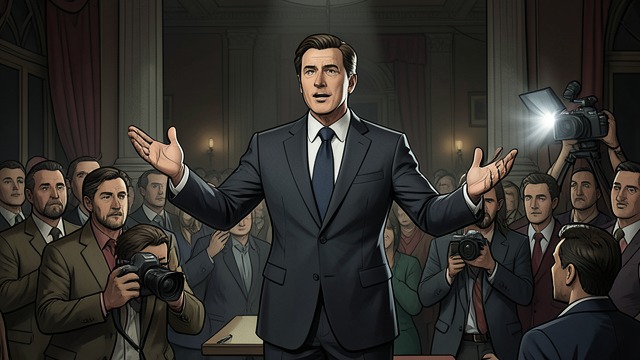 Wiesenthal’s Public Campaign from "The Disappearance of Josef Mengele". Wiesenthal’s Public Campaign A public face Simon Wiesenthal became the best-known public pursuer of Josef Mengele.