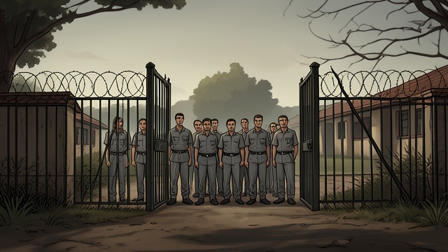The Camp as Laboratory from "The Disappearance of Josef Mengele". The Camp as Laboratory Prisoners classified At Auschwitz, Josef Mengele used medical classifications to sort arriving people and select prisoners for…
