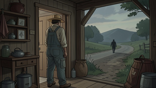Brazilian Hideout from "The Disappearance of Josef Mengele". Brazilian Hideout Another border After the Eichmann kidnapping intensified fear among Nazi fugitives, Josef Mengele crossed into Brazil under an assumed…