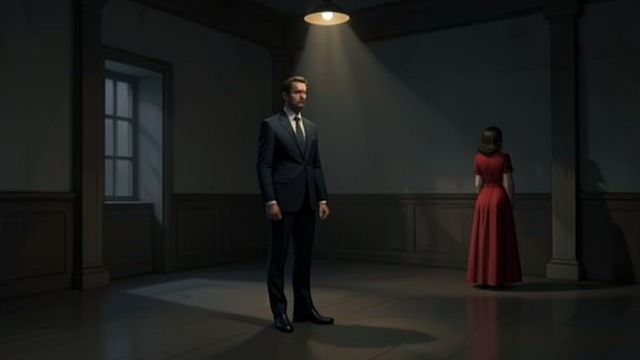 The Partnership’s Afterlife from "The Disappearance of Josef Mengele". The Partnership’s Afterlife Loss and instability Eva Perón’s death left Juan Perón politically and personally disoriented.