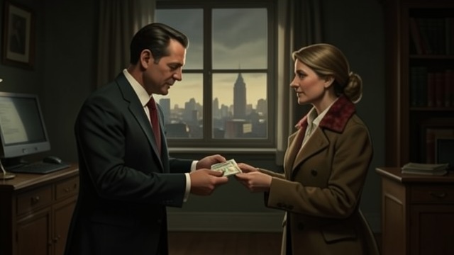 A Family of Divided Loyalties from "The Disappearance of Josef Mengele". A Family of Divided Loyalties Money and grievance Josef Mengele demanded funds and advice from relatives, while criticizing their decisions.