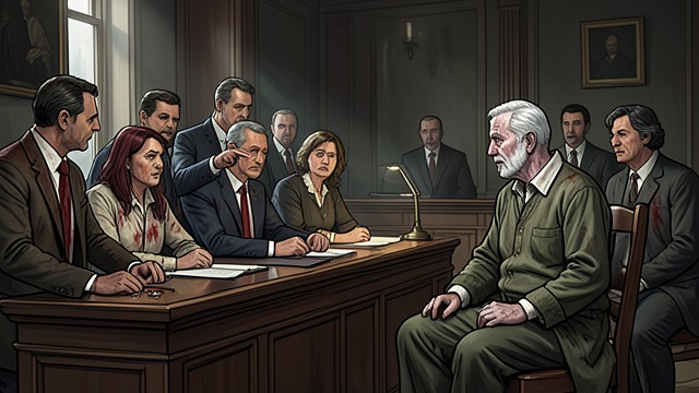 Testimony Returns from "The Disappearance of Josef Mengele". Testimony Returns Witnesses speak Survivors described the experiments, selections, and violence associated with Josef Mengele at a mock trial in Jerusalem.