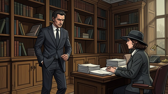 A Survivor’s Persistence from "The Disappearance of Josef Mengele". A Survivor’s Persistence Evidence gathering Hermann Langbein pursued leads about Josef Mengele and built a case from records and testimony.
